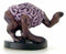 Intellect Devourer - Unhallowed - Dungeons & Dragons Mini (DDM) - #54