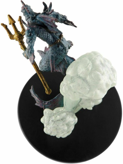 Merrow (Trident) - Tomb of Annihilation - 26b/45