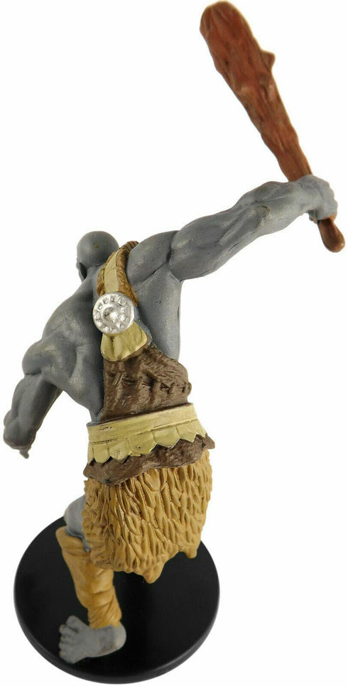 Stone Giant Elder - Tyranny of Dragons - 26/51