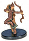 Arcane Archer - Harbinger - Dungeons & Dragons Miniature (DDM) #15