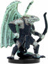Kapak Draconian - Dragoneye - Dungeons & Dragons Miniature (DDM) - #34