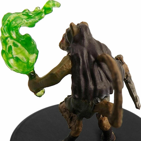 Ratfolk Alchemist - Maze of Death - 14/46