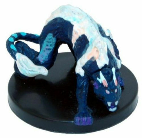 Dwoemercat - Kingmaker - 5/45