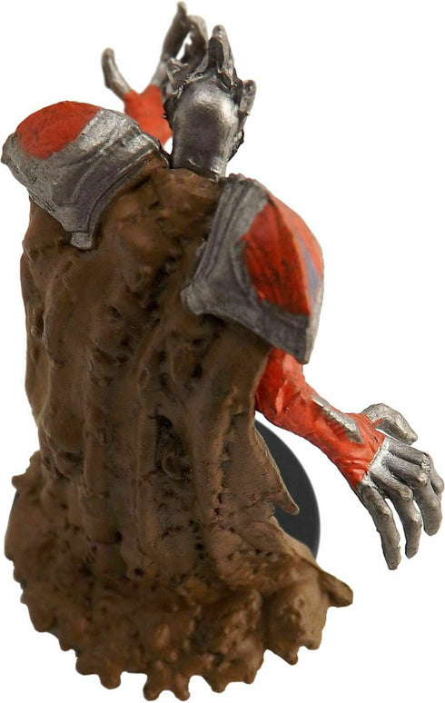 Apostate Devil - Maze of Death - #37 Rare