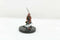 Kobold Skirmisher - Dragoneye - Dungeons & Dragons Miniature (DDM) - #35