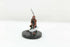 Kobold Skirmisher - Dragoneye - Dungeons & Dragons Miniature (DDM) - #35