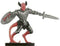 Legion Devil Legionnaire - Savage Encounters - Dungeons &Dragons Mini (DDM) #24