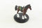 Warhorse - Desert of Desolation - Dungeons & Dragons Miniature (DDM) - #13