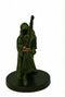 Snaketongue Cultist - Desert of Desolation - Dungeons & Dragons Mini (DDM) - #56