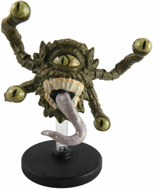 Spectator - Rage of Demons - 44/55 Rare