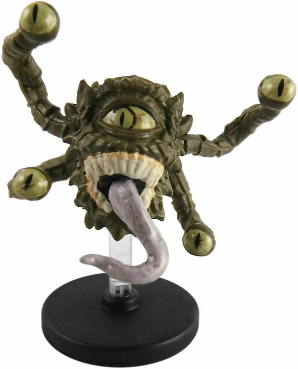 Spectator - Rage of Demons - 44/55 Rare