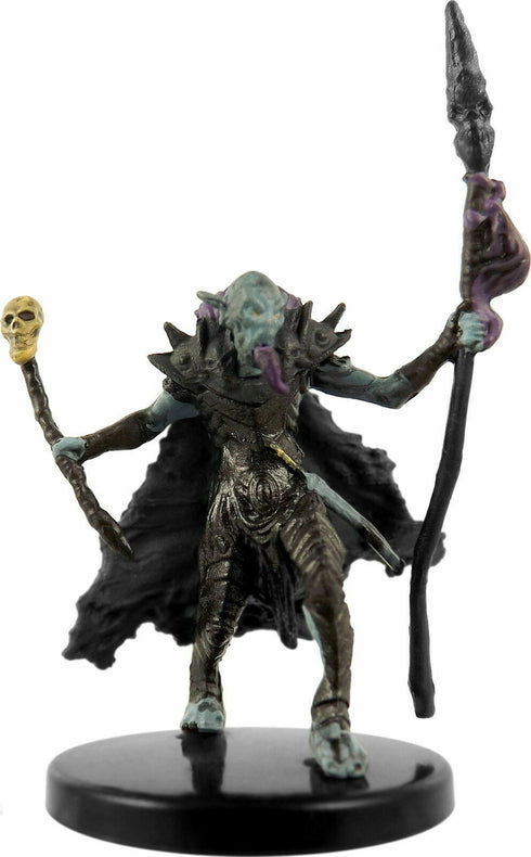 Ghoul Champion - Rusty Dragon Inn - 37/45