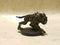 Shadow Mastiff - Desert of Desolation - Dungeons & Dragons Miniatures (DDM) 36