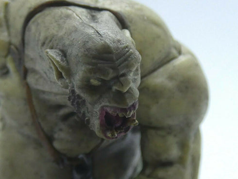 Icons of the Realms Monster Pack: Cave Defenders