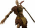 Stone Giant Dreamwalker (Staff) - Monster Menagerie III - 29a/45