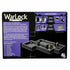 Wizkids 4D WarLock Tiles - Doors & Archways (Prepainted)