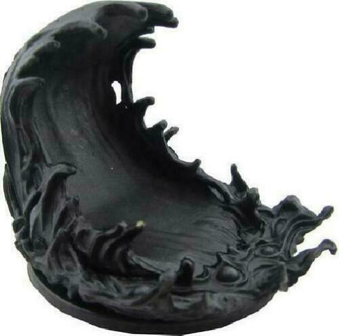 Roiling Oil - Ruins of Lastwall - 29/44