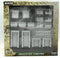Wizkids Deep cuts - Archivist Library - Unpainted