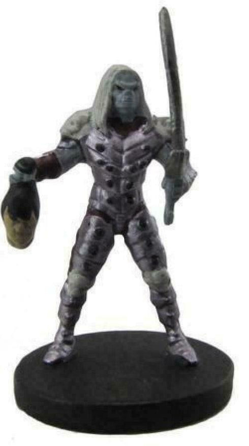 Wight -Storm King's Thunder/Pathfinder Mini - 21/45