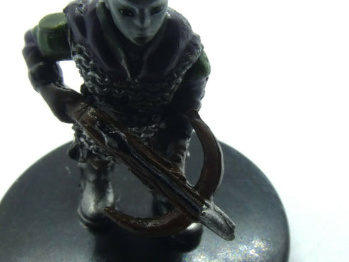 Duergar Sharpshooter - City of Lost Omens - #8