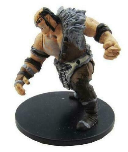 Hill Giant -Kingmaker - 29/45