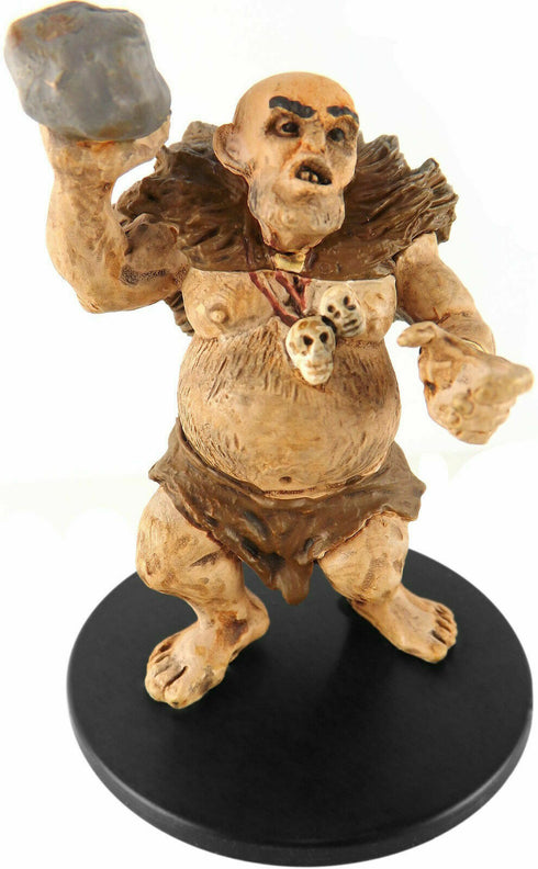 Hill Giant - Shattered Star - 31/55