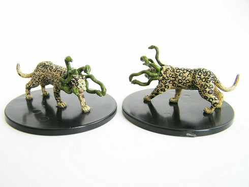 Kamadan - Tomb of Annihilation - 27/45