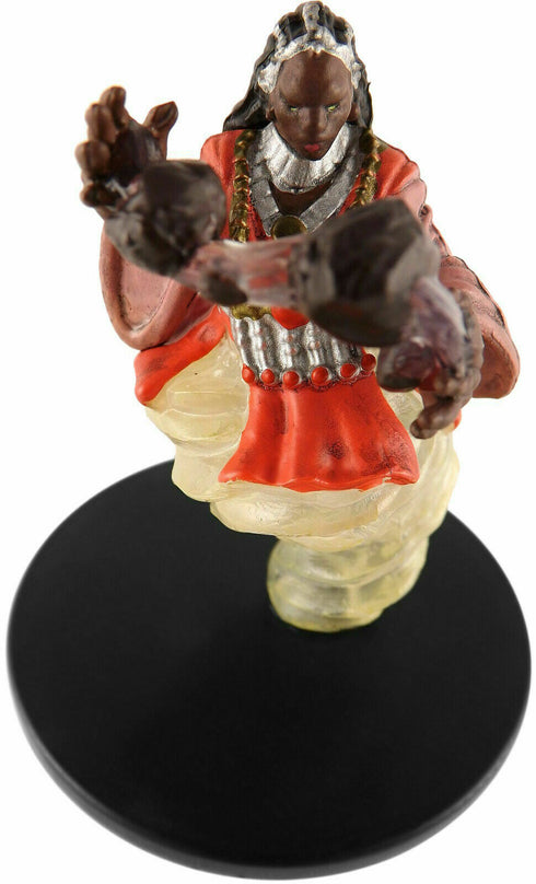 Dao (Spell) - Tomb of Annihilation - 25b/45