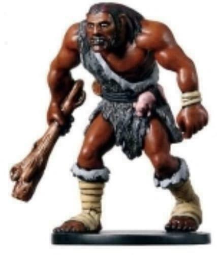 Hill Giant - Archfiends - 53/60