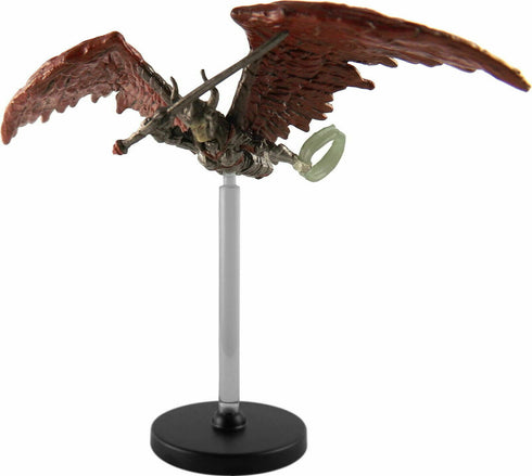 Erinyes - Monster Menagerie - 34/45 Rare