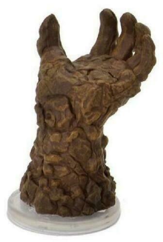 D&D Icons of the Realms: Spell Effects: Mighty Conjurations