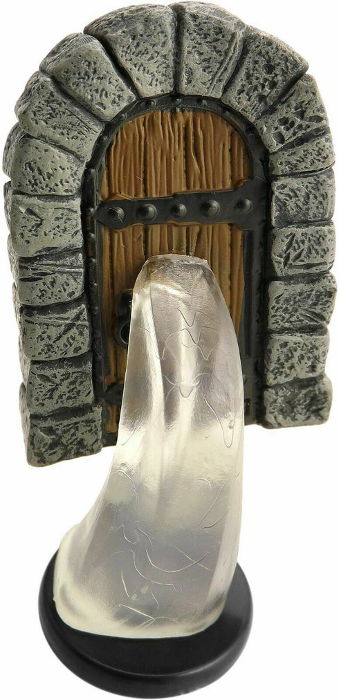 Animated Door - Waterdeep Dragon Heist 24/44