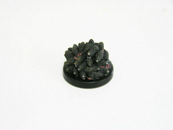 Rat Swarm - Skulls & Shackles - 2/55