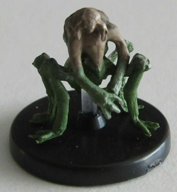 Formian Worker - Ruins of Lastwall -3/44