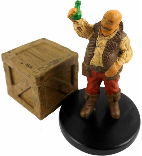 Merchant - Rusty Dragon Inn - 21/45