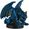 Blue Wyrmling - Dragoneye - Dungeons & Dragons Miniature (DDM) - #29