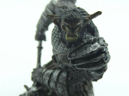 Icons of the Realms Monster Pack: Cave Defenders