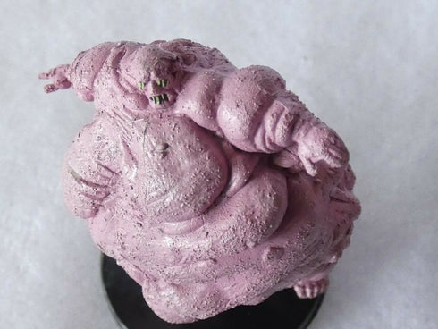 Nupperibo - Baldurs Gate: Descent into Avernus - 18/45