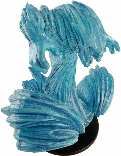 Large Water Elemental - Shattered Star - 44/45