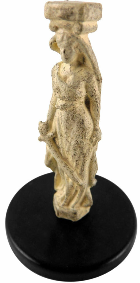 Caryatid Column - Shattered Star - 20/55