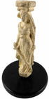 Caryatid Column - Shattered Star - 20/55