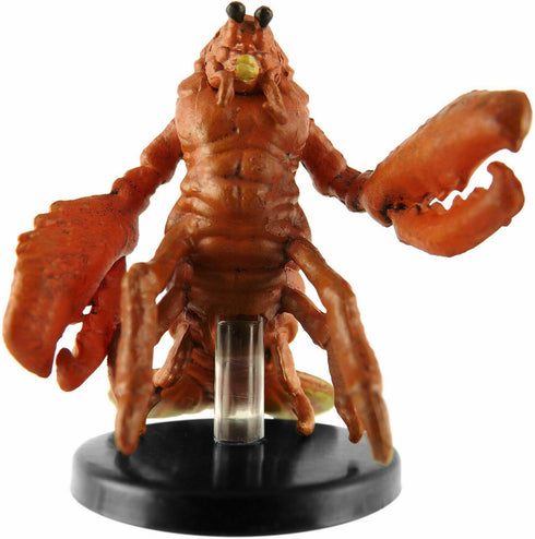 Aldani - Tomb of Annihilation - 13/45