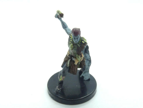 Duskwalker Ghosthunter - City of Lost Omens - #20