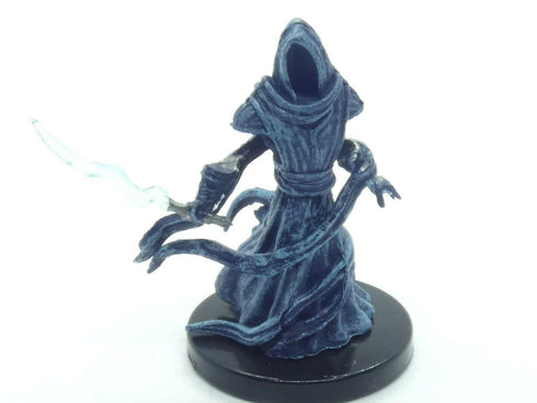 Norgorber - City of Lost Omens - #38