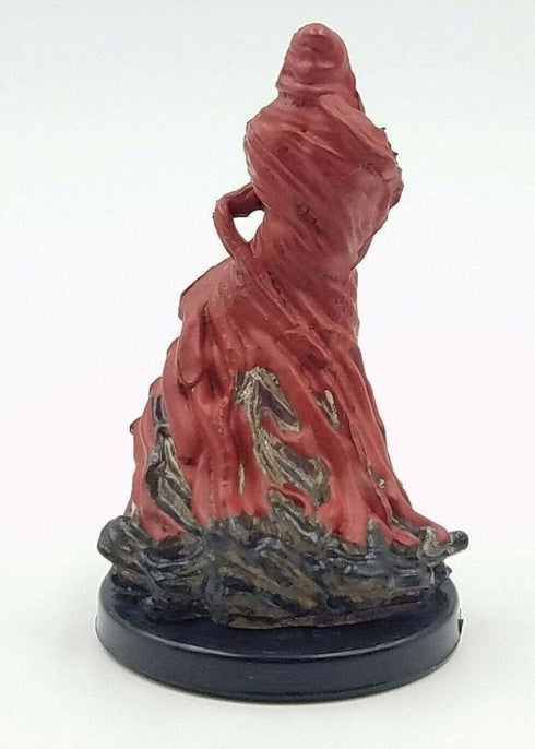 Wraith - Legendary Adventures - 21/44