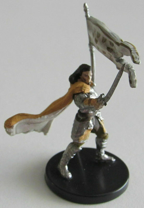 Lastwall Paladin - Ruins of Lastwall - - 18/44