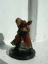 Red Wizard - Archfiends - Dungeons & Dragons Miniature (DDM) - #37 Rare