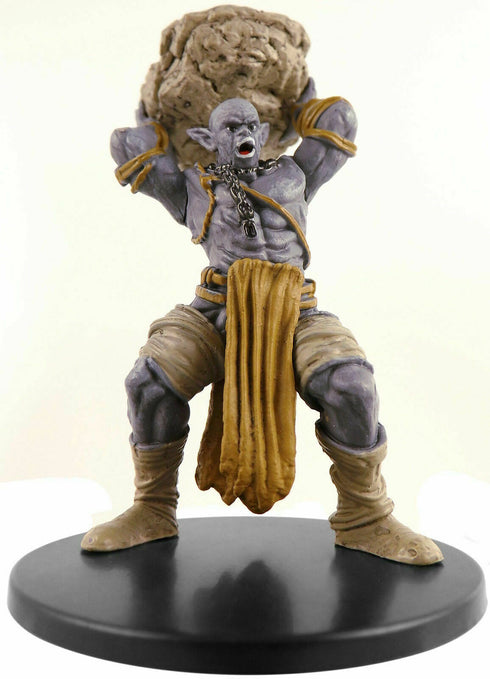 Large Spriggan - Kingmaker - 25/45