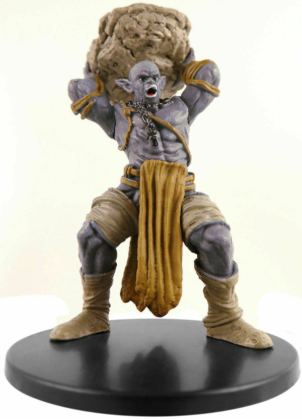 Large Spriggan - Kingmaker - 25/45