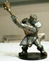 Cyclops Crusher - Dangerous Delves - Dungeons & Dragons Miniature (DDM) - #13